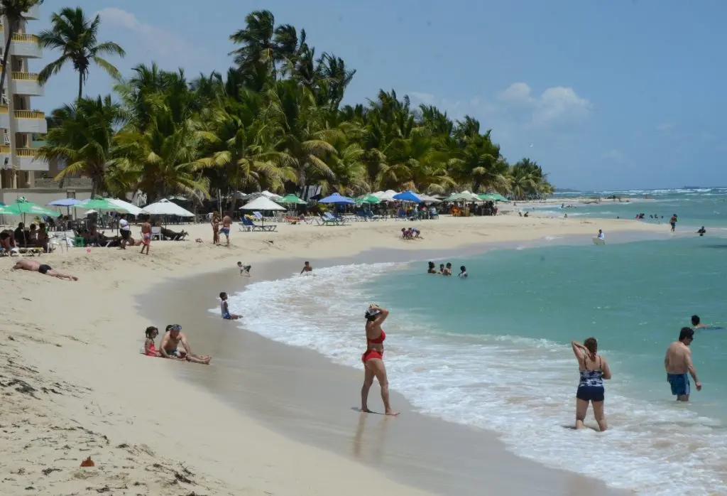 14_Actualidad_05_5p02-1024x698