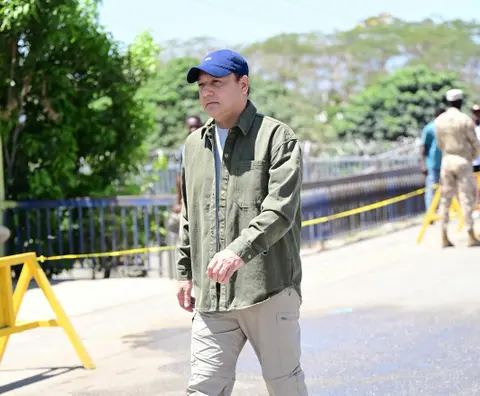 Abel-Martinez-sobre-rio-Dajabon-e1711586453484