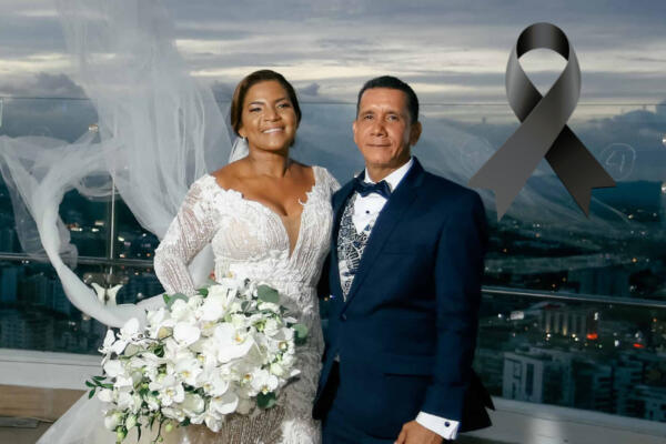 Fallece-esposo-de-la-periodista-Anibelca-Rosario-1-600x400