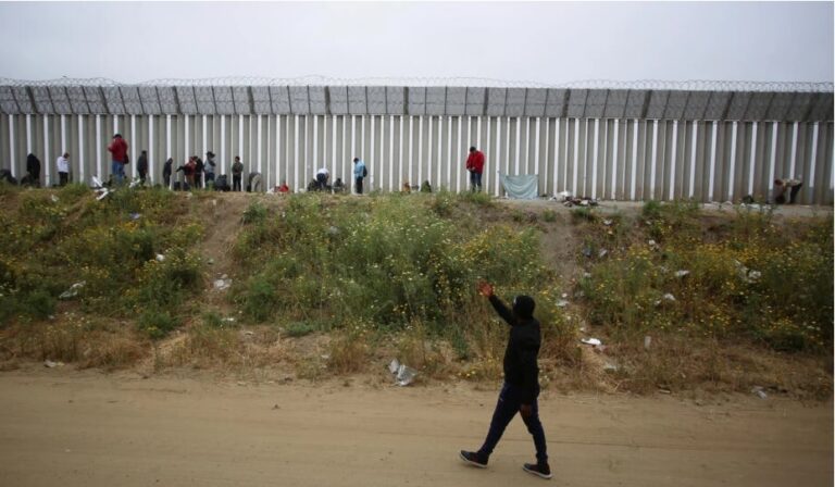 Frontera-Mexico-EEUU