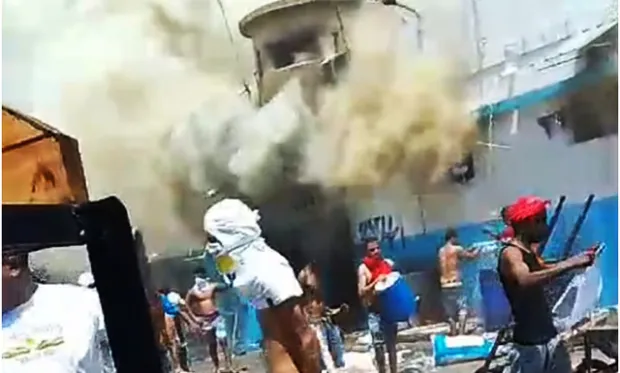 Fuego-en-La-Victoria-Marzo