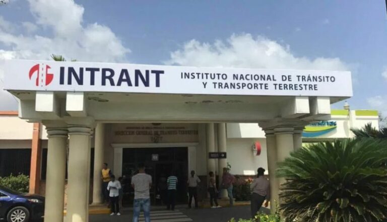 INTRANT28