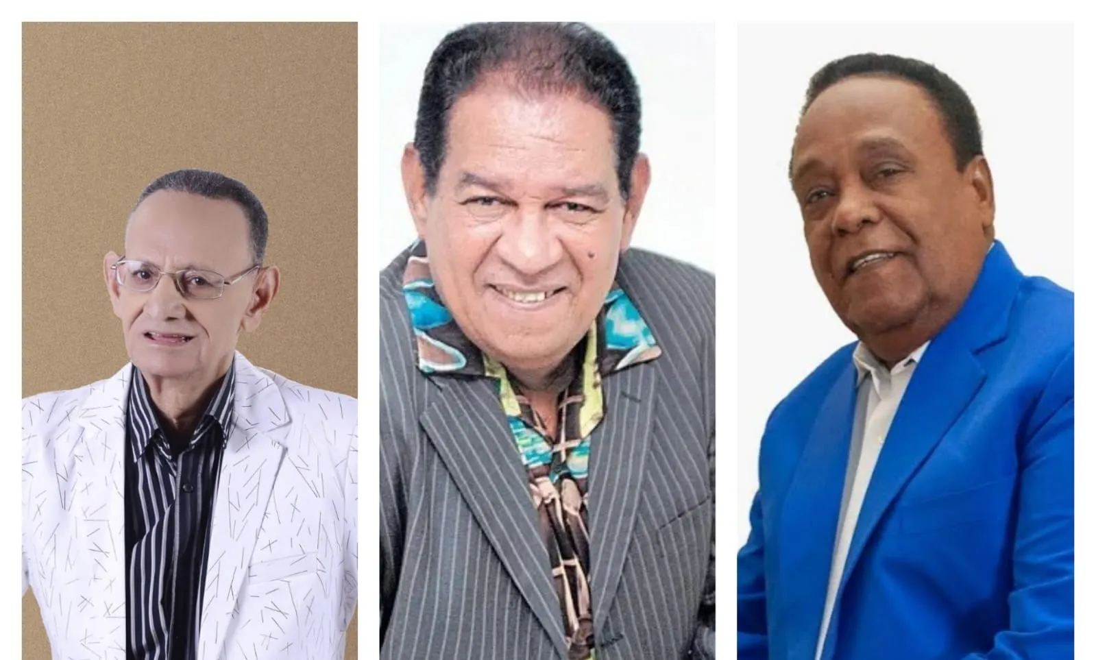 Luis-Segura-Jose-Manuel-Calderon-y-Leonardo-Paniagua