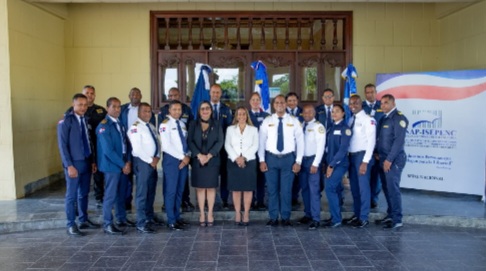 Screenshot_20240323_080516_Google