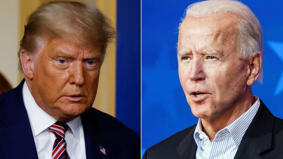 Trump-y-Biden