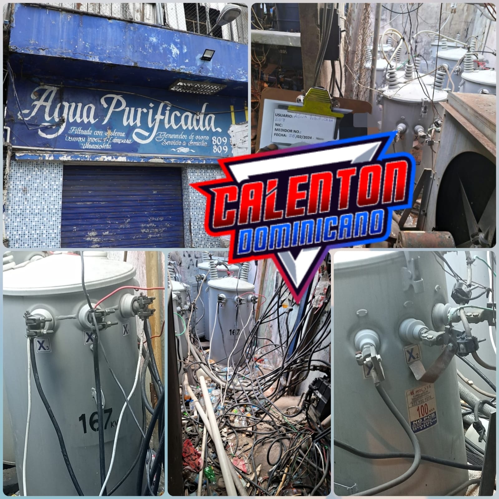 WhatsApp Image 2024-03-12 at 3.02.48 PM