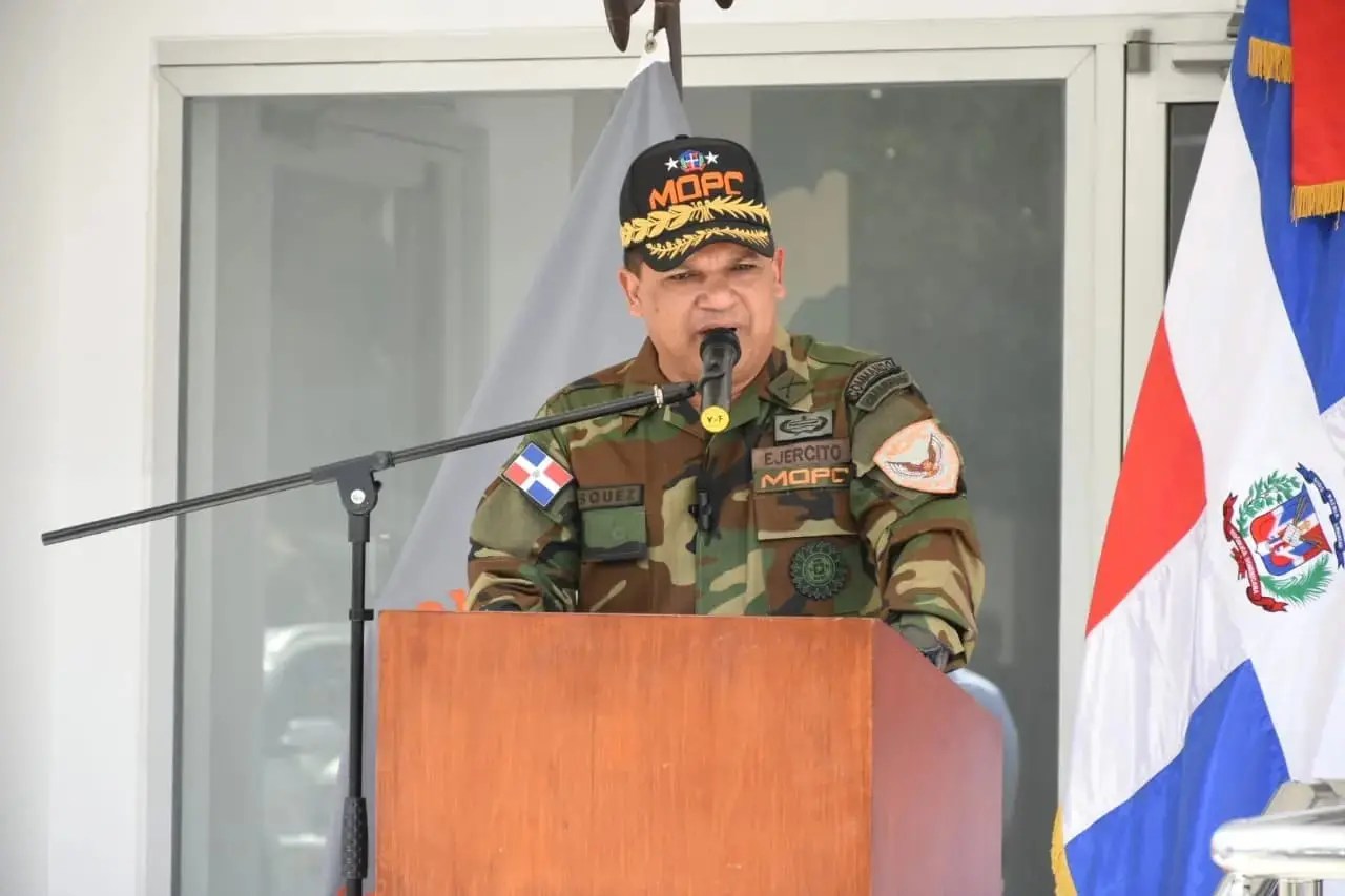 WhatsApp-Image-2024-03-28-at-5.11.23-PM-jpeg