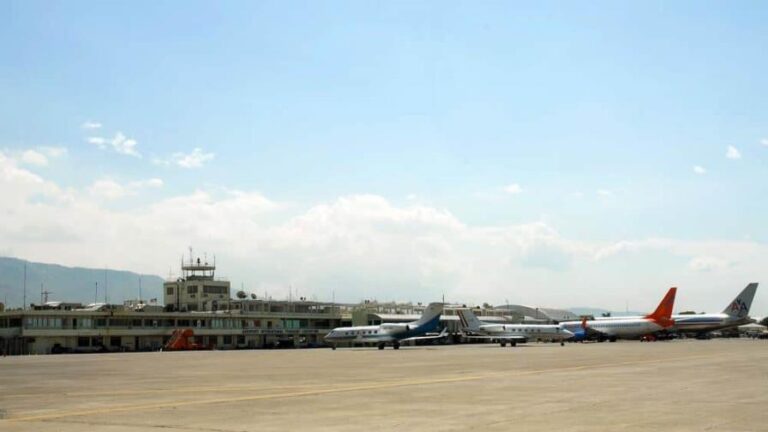 aeropuerto-haiti