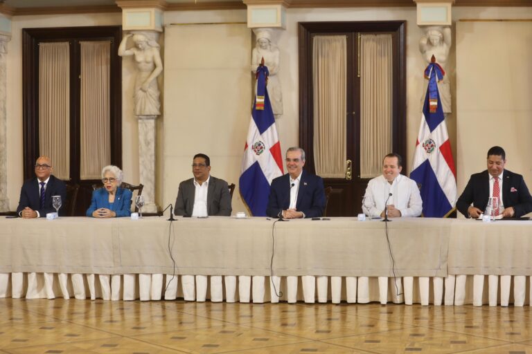 c81735ea-82b3-4bfc-9fd1-286d8a022020-1