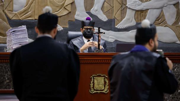 caso-medusa-detenido-por-recusacion-al-juez-_1-focus-0-0-608-342