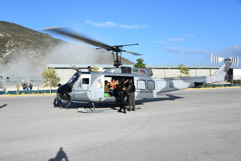 evacuacion-de-dominicanos-por-crisis-en-haiti