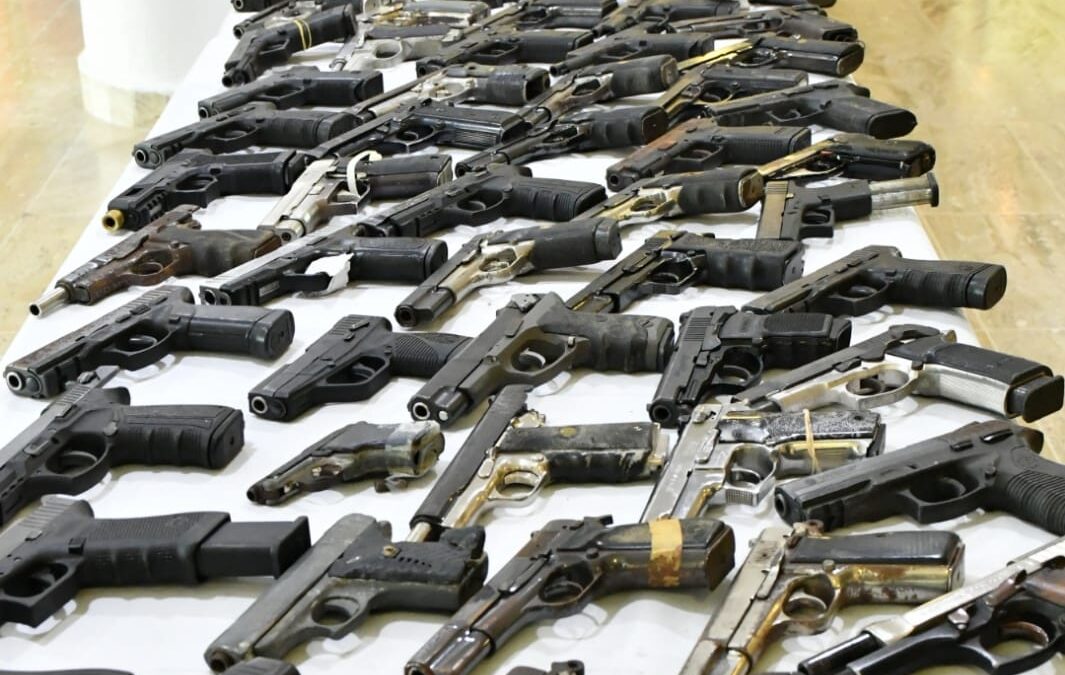 Mas-armas-decomisadas-1065x675