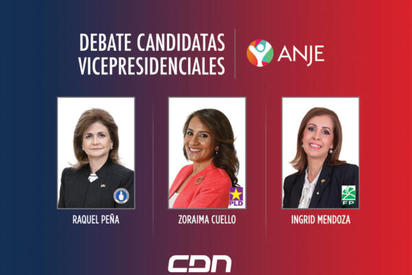 Pregunta-CDN-Candidatas-vicepresidenciales-600x400