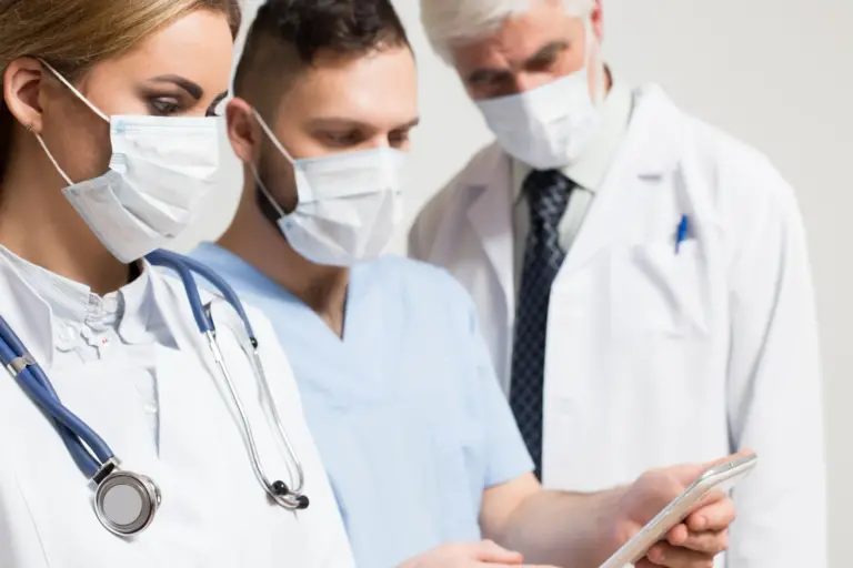 Principios-eticos-en-la-Medicina