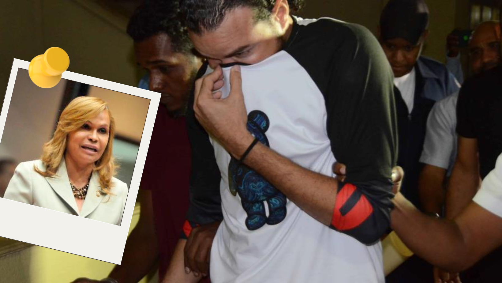 Tres-meses-de-prision-preventiva-contra-hijo-de-Sonia-Mateo