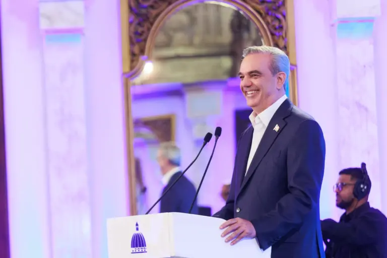 WhatsApp-Image-2024-04-08-at-7.06.04-PM-scaled