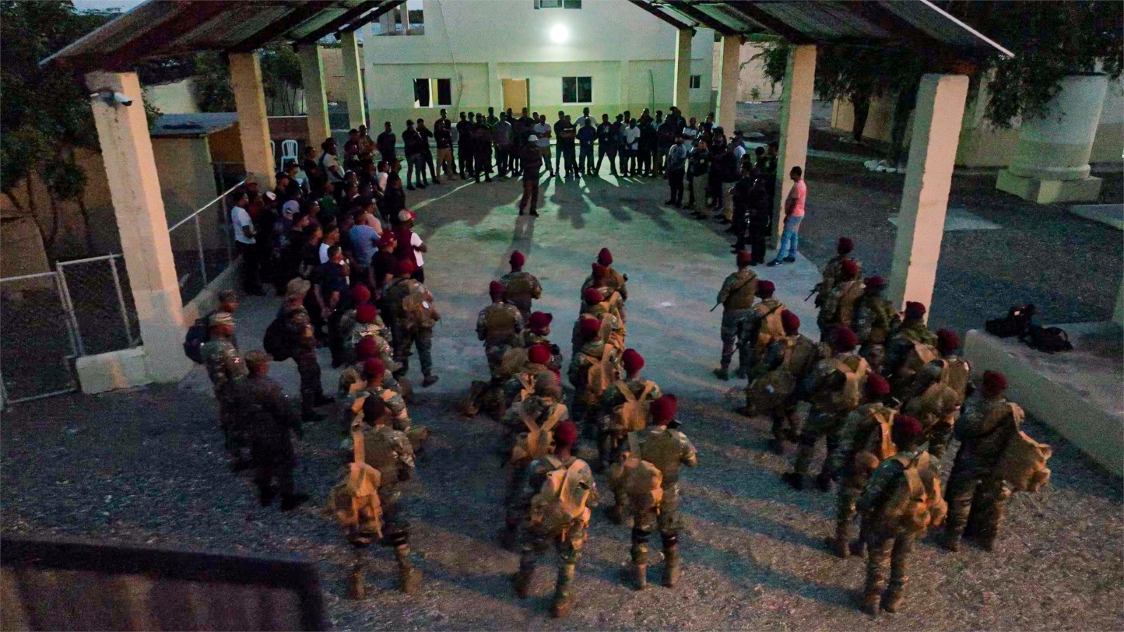 WhatsApp-Image-2024-04-10-at-12.16.10-PM