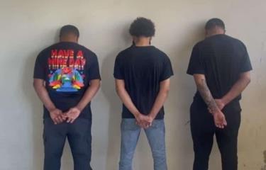 arrestan-en-rd-a-tres-boricuas-fugitivos-desde-2022-focus-0-0-375-240