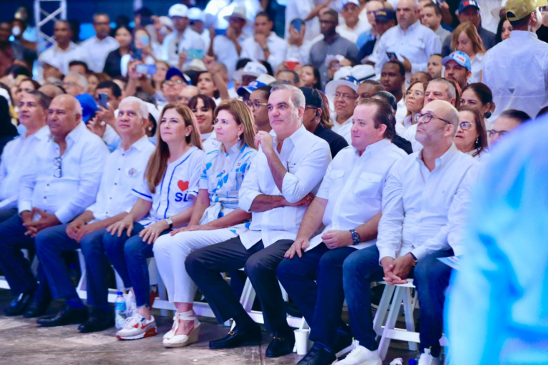 frente