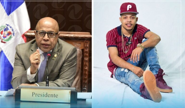 hijo-de-pacheco-y-su-padre