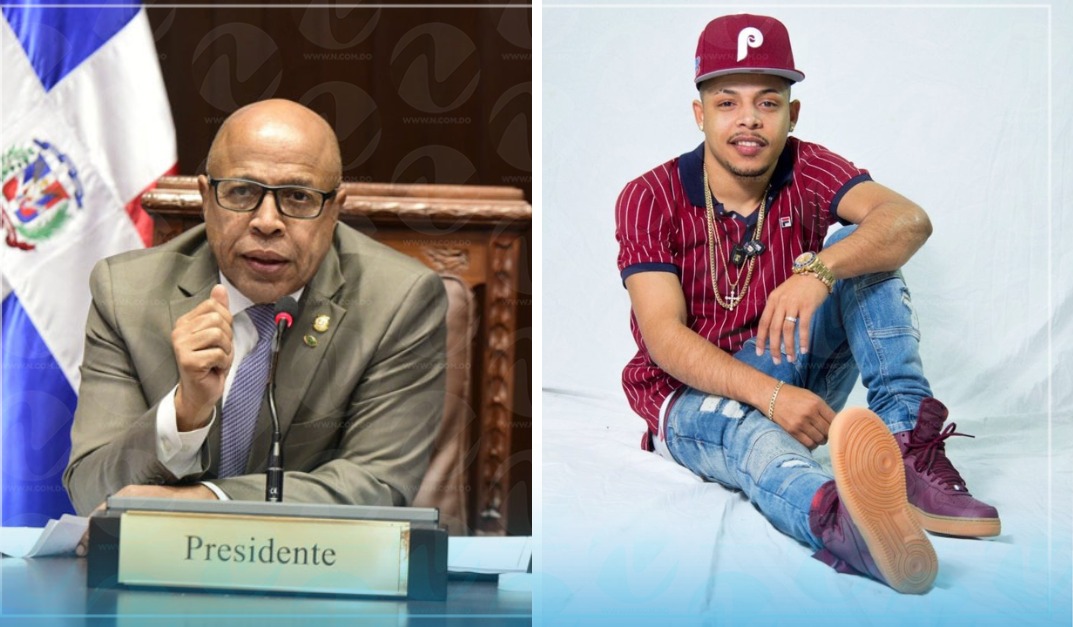 hijo-de-pacheco-y-su-padre