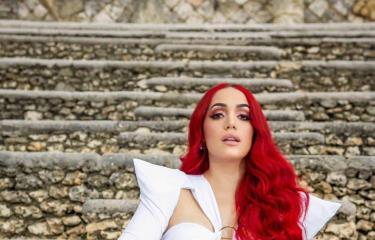 img-20230920-wa0275-focus-0.2-0.32-375-240