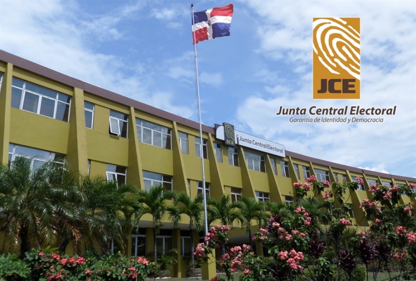 mi-casa-junta-