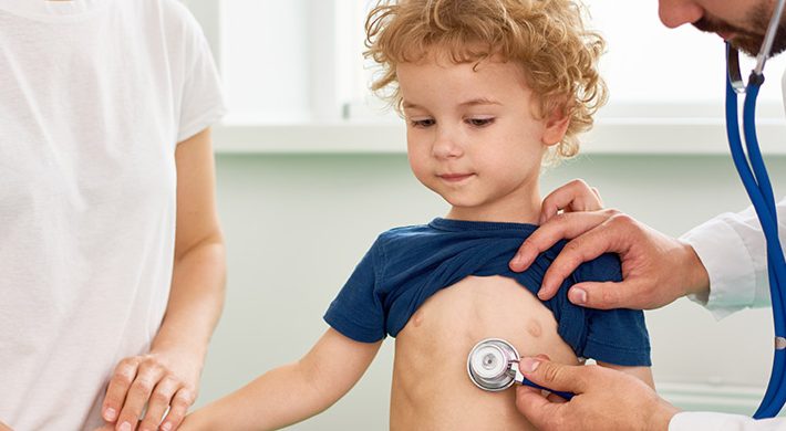 ninos-problemas-cardiovasculares-710x390
