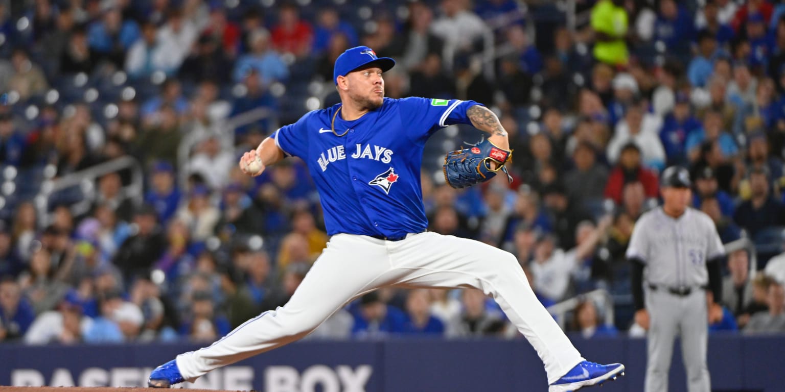 ow5ragc0agrwcpokwmkf