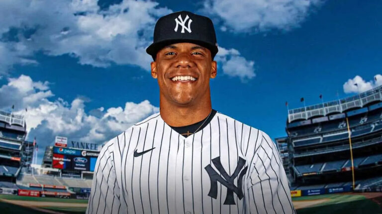 yankees-confirman-que-juan-soto-probara-el-mercado-de-mlb-en-2025