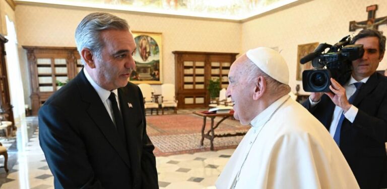 66547523490ab.r_d.35-554