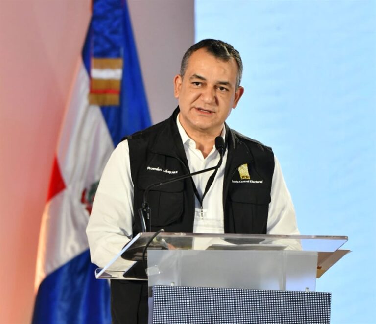 900900p416EDNmainimg-cierre-votacion-5pm