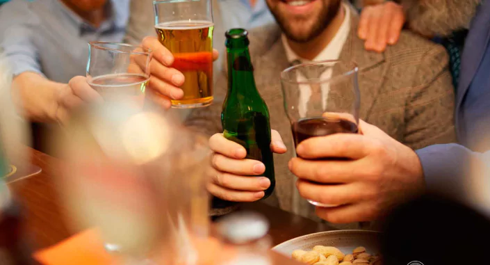 Captura-de-pantalla-2024-02-17-084713