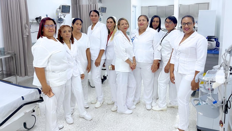 Enfermeras-personal-SNS