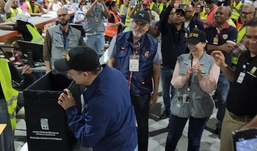 JCE-concluye-1-e1715588121284