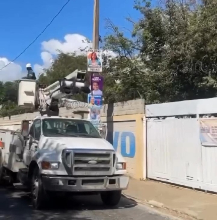 Screenshot_20240513_175944_WhatsApp