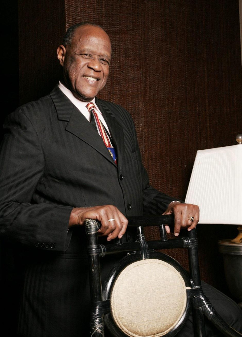 643005f3796fa.r_d.80-315