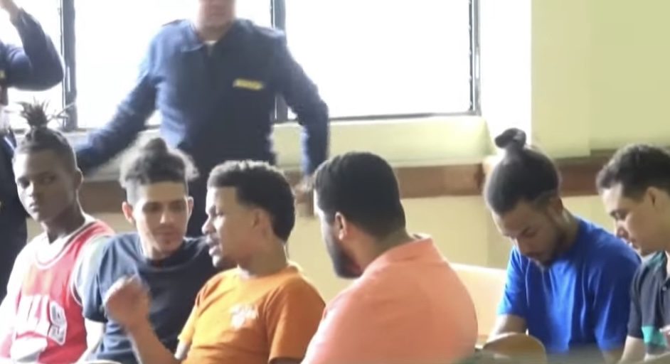 IMG_5137-e1717848493839