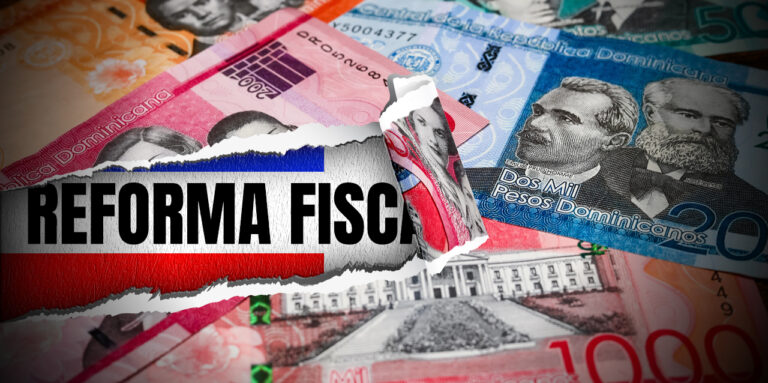 REFORMA-FISCAL