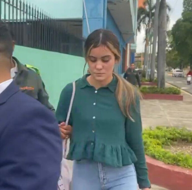 VENEZUELA