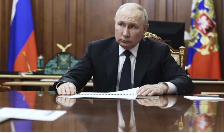 Vladimir-Putin-