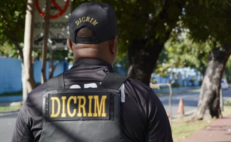 dicrim-2