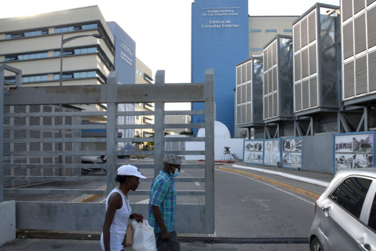 hosp