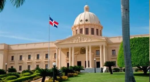 palacio-nacional-e1711494767110