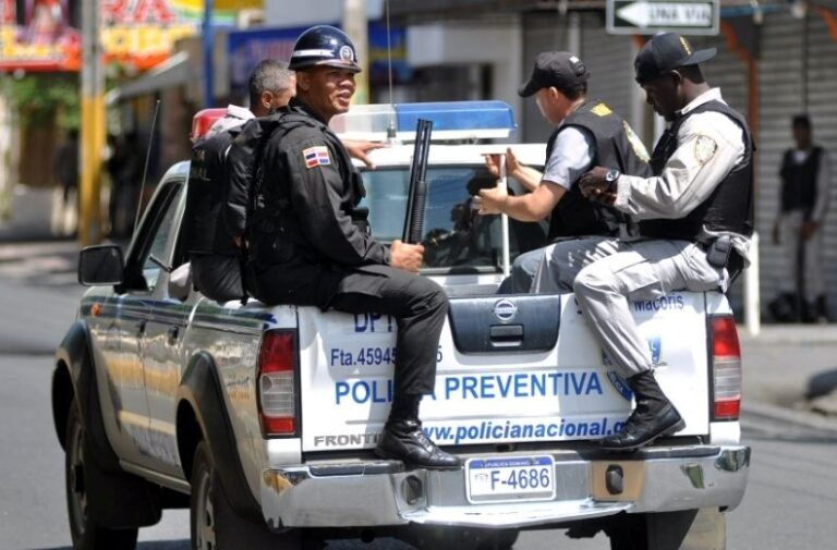 pn-policia-nacional-e1719669505607