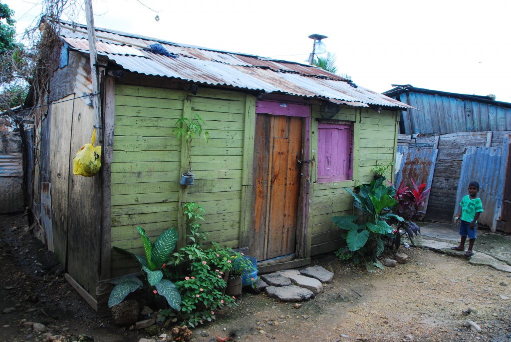 viviendas-techo-de-zinc