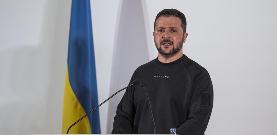 646a4181dfc82.r_d.710-308