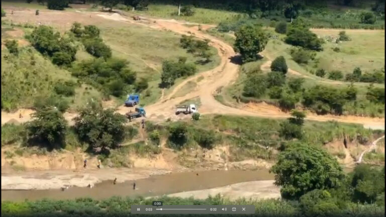 66946b8dc8b0b