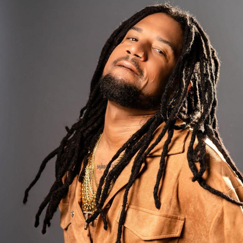 6697016246ca0.r_d.307-240