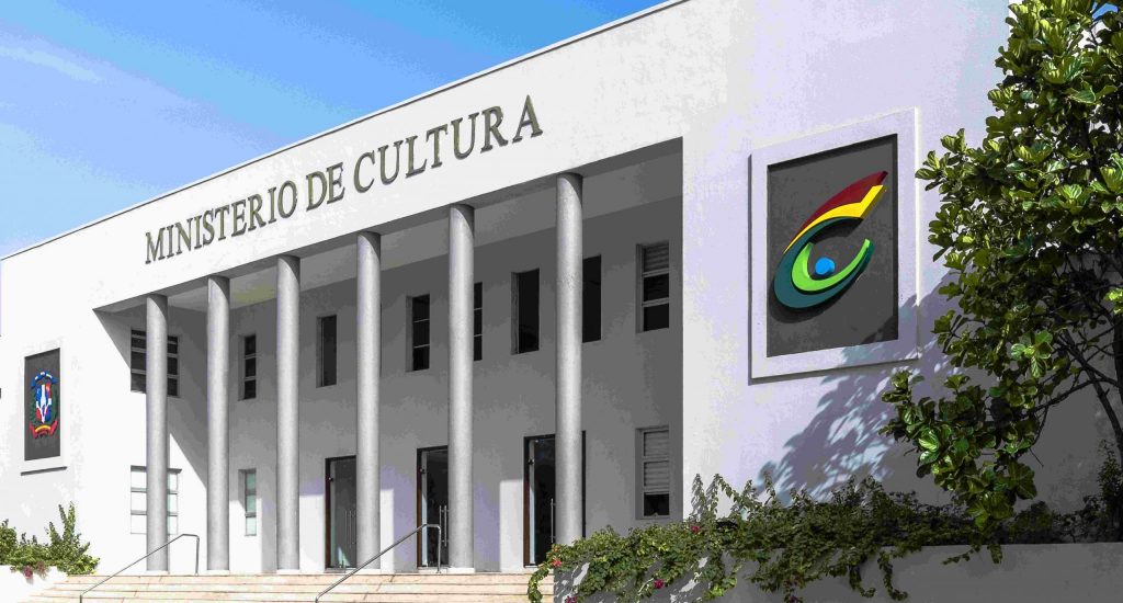 CULTURA